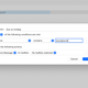Gmail screenshot